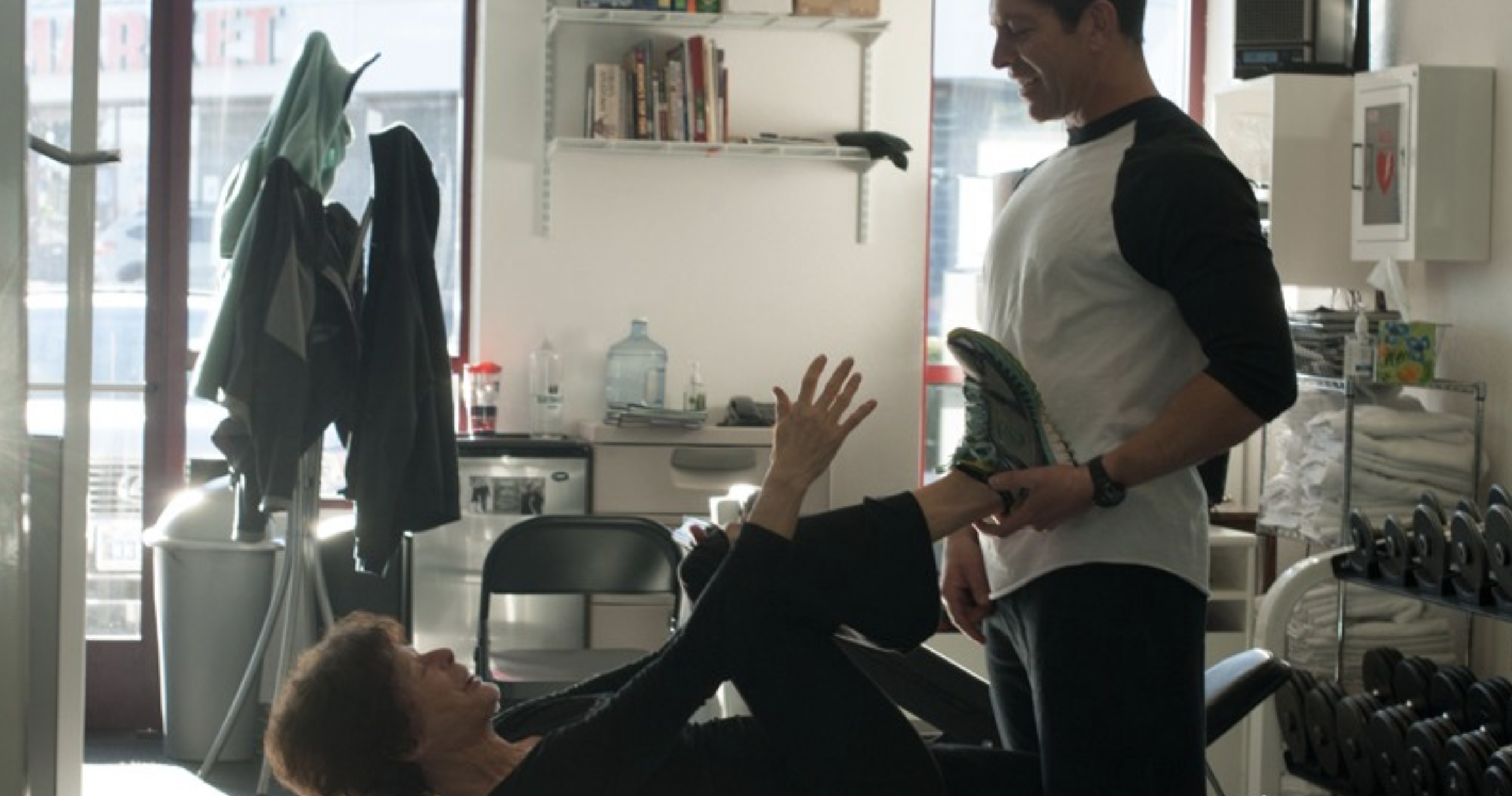 Paul-fischer-personal-training-framework-reno